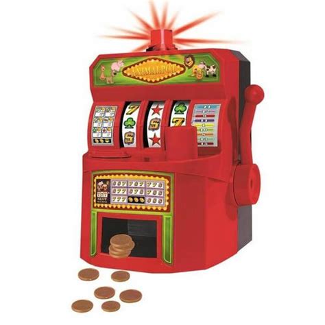  toys r us slot machine